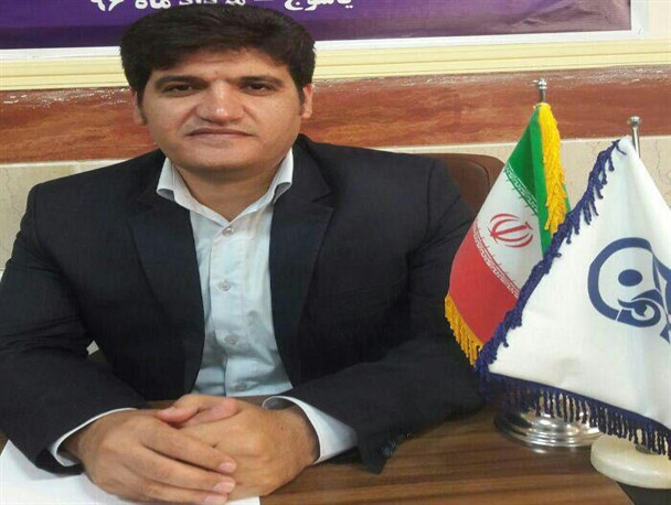 پذیرش 202 نفر در دانشگاه فرهنگیان کهگیلویه وبویراحمد/ تمام امکانات در دانشگاه فراهم است