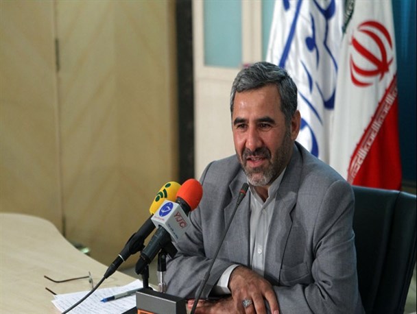 دهکده توریستی در گرمسار ایجاد می شود