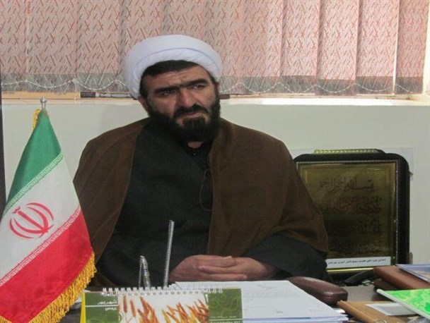 دولت‌ها در این 40 ساله به فریضه امر به معروف بی‌مهر بوده‌اند
