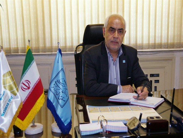 وجود 56 روستای گردشگری در خراسان رضوی/ اختصاص50 درصد تخفیف برای تورهای گردشگری که به مشهد می‌آیند