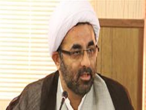 ولایتمداری مهم ترین شاخصه یاران امام حسین(ع) است
