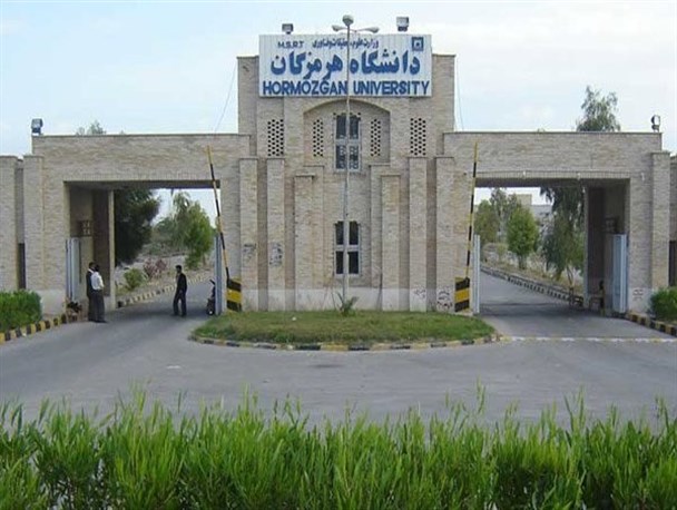نگهبان دانشگاه مسئول اداره امور خوابگاه ها شد/ اسکان تیم تأسیسات در خوابگاه دختران دانشگاه!