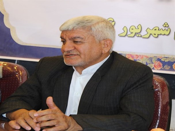 حضور در جلسات شورای شهر حق شهروندان است/ شهردار میامی تا نیمه مهرماه معرفی می شود