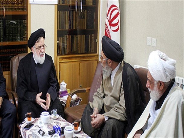 ناهماهنگی دستگاه‌های اجرایی، عامل ساخته نشدن مرکز توانبخشی اصفهان
