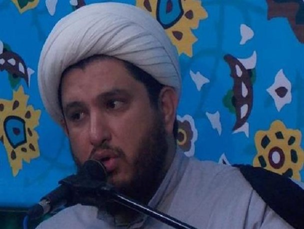 اگر می خواهید امر به معروف کنید در مقابل اختلاس ها و ربای بانک ها بایستید / ربا از بزرگترین منکراتی است که خدا در قرآن وعده جنگ داده است