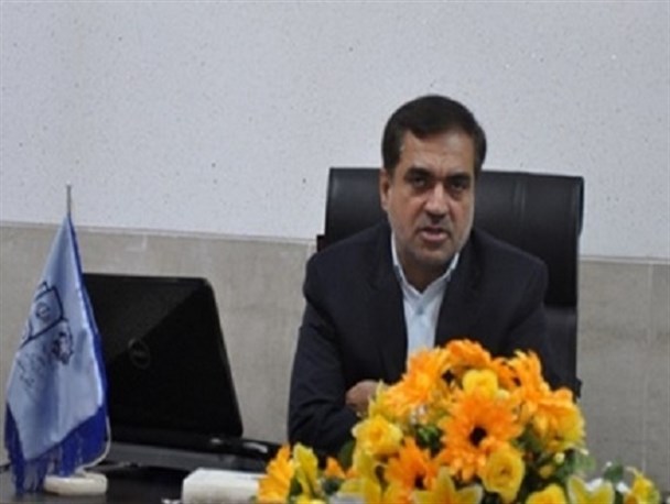 آموزش و پرورش آران و بیدگل در استان اصفهان سرآمد است