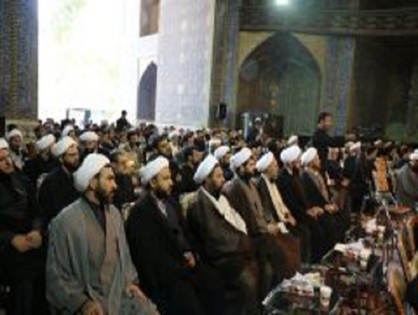 لزوم راه اندازی سامانه جامع عقیقه توسط آستان قدس/ نام گذاری سالانه ۵۰ هزار نوزاد با نام رضا در کشور