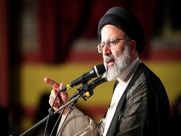 فعالیت شبکه ماهواره‌ای امام رضا(ع) گسترش می‌یابد/ رادیو زیارت راه اندازی می‌‎شود