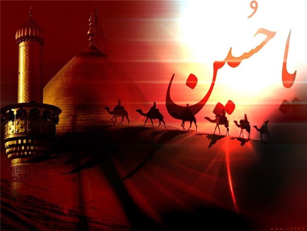 اتاق جنگ علیه محرم و توهین به امام حسین در فضای مجازی کلید خورد