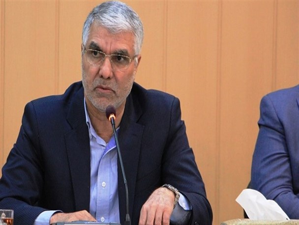 بسته اقتصادی پیشنهادی اتاق بازرگانی فارس آماده ارائه به دولت/ قانون بیمه قالی‌بافان اصلاح شود