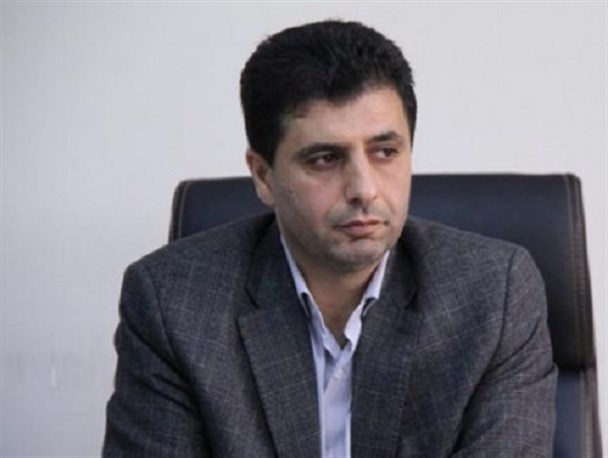سالن پیامبر اعظم آمل آماده میزبانی از مسابقات نیست
