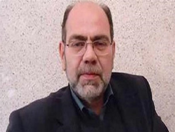 ارامنه ایران تا آخر پای آرمان‌های انقلاب ایستادگی خواهند کرد/ ارامنه از ابتدای جنگ تحمیلی در جبهه‌ها حضور داشتند