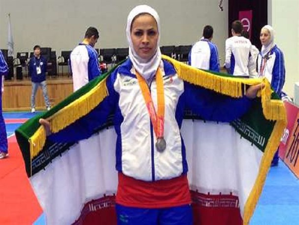 دیدار با رهبر بزرگترین آرزویم بود/ عنوان مشکلات سیستان و بلوچستان در دیدار با مقام معظم رهبری
