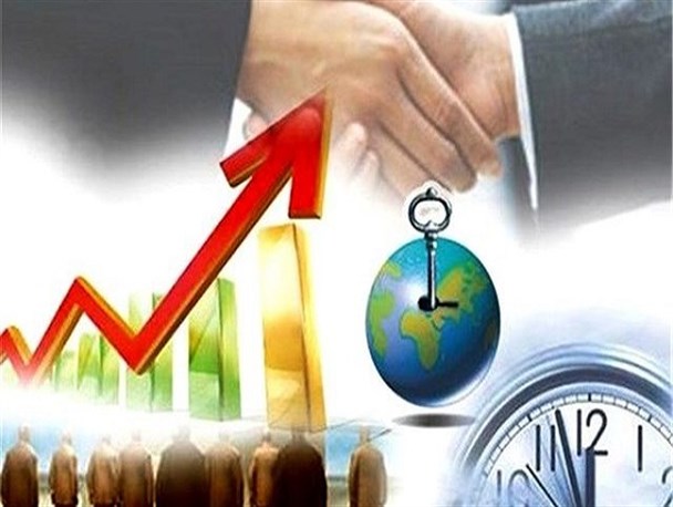 مشوق‌های سرمایه‌گذاری بیشتری در اردبیل اعمال شود