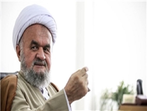 دادستانی قاطعانه با رسانه‌های شایعه ساز و تفرقه افکن برخورد کند / برهم زدن همبستگی شیعیان هدف استکبار جهانی است