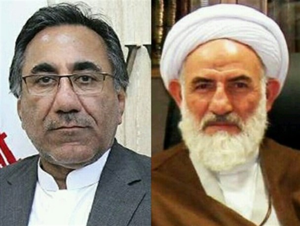 جدایی ایران و عراق با نشر چند شایعه امکان پذیر نیست/دادستانی، دروغ پردازی رسانه ای درباره استفاده ابزاری از زنان را پیگیری کند