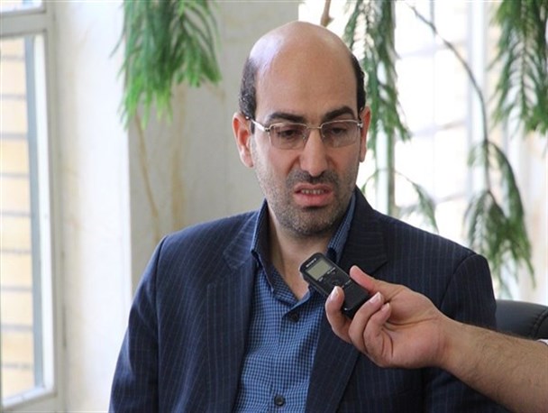 انتظار مجلس برخورد شدید دستگاه قضایی با رسانه‌های منتشرکننده شایعات علیه زائران عراقی است