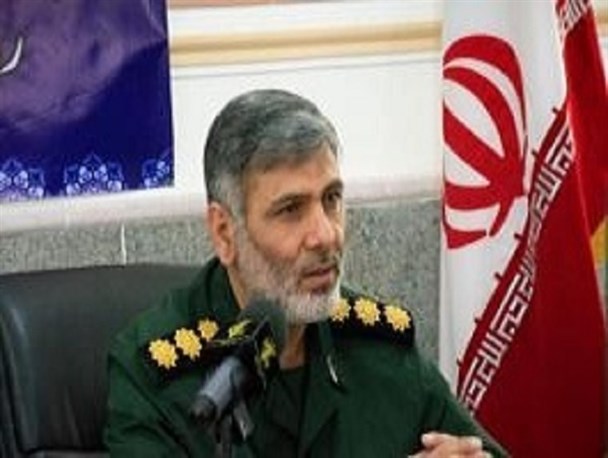 راه‌اندازی ۱۵ موکب جهادی در مسیر زوار/ برپایی بیمارستان صحرایی در مرز خسروی