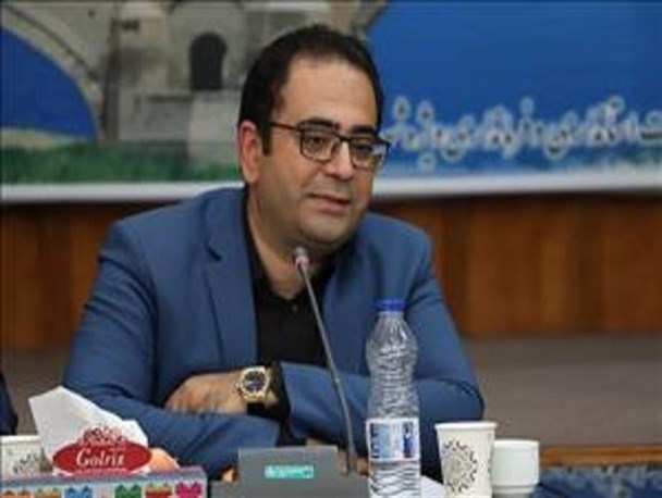 جمع‌آوری بخاری‌های نفتی از کلاس‌های درس/ مدرسه خِشتی در استان نداریم