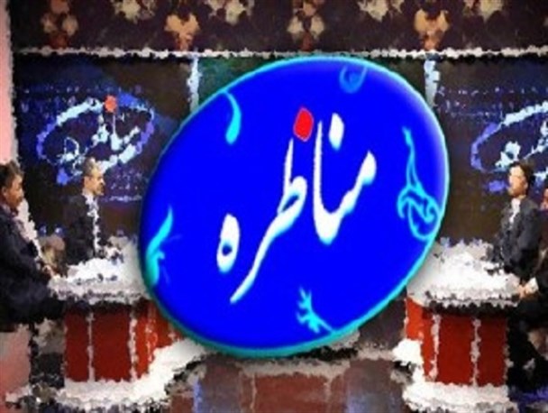 روایت نماینده مردم تبریز از تناقض بین قانون اساسی و آیین‌نامه داخلی مجلس