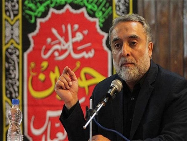 ولایت مداری و خونخواهی امام حسین(ع) بزرگترین افتخار سیستانیان است/ قیام مردم سیستان می تواند عامل وحدت شیعه و سنی باشد