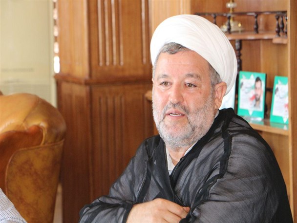 ۱۸ هزار نفر از آذربایجان غربی در سامانه سماح ثبت نام کردند