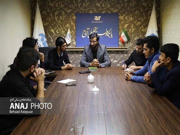 مقابله با ربا و طلاق، اولویت اول در بستان‌آباد/ ظرفیت شهرستان‌ها کمتر از مراکز نیست