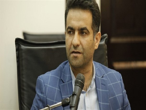 تاکنون بیش از هشت هزار خانه روستایی مقاوم سازی شده است