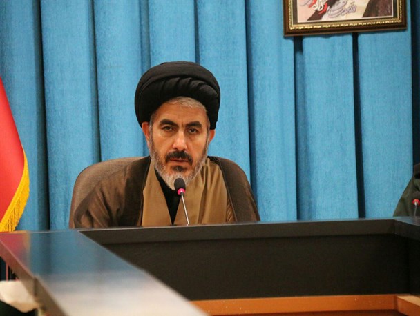 حذف واژه «شهید» از اسامی معابر باید مورد بررسی جدی قرار گیرد