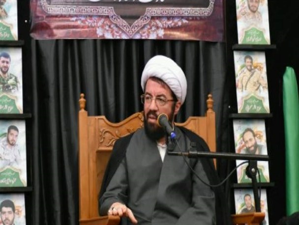 سبک زندگی شهید مطهری الگویی مناسب برای جامعه امروز است