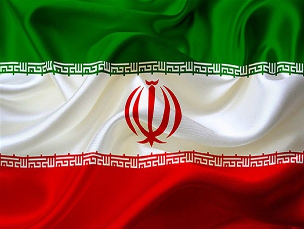 ایران اسلامی امروز در اوج اقتدار و امنیت است/فعالیت گشت رضویون برای مقابله با ناامنی