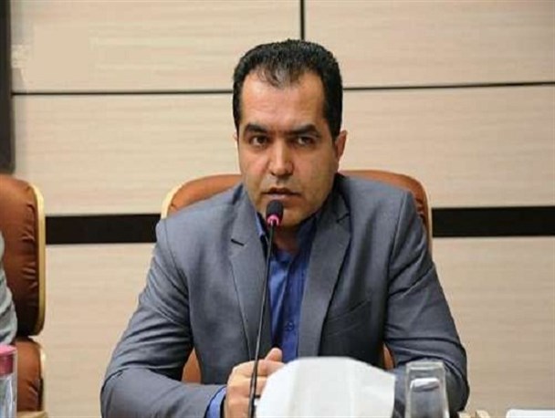 مانه و سملقان رتبه نخست جذب اعتبارات بحران را به خود اختصاص داد