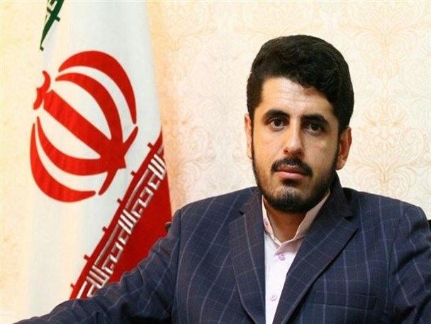 نمایندگی انجمن سواد رسانه‌ای ایران در قزوین راه‌اندازی می‌شود