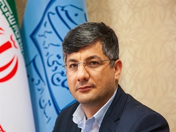 رشد 50 درصدی دستگیری حفاران غیر مجاز در اردبیل