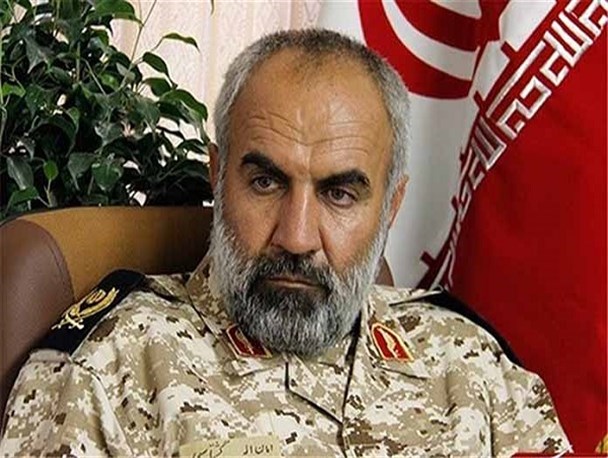 امداد رسانی بسیجیان طوائف و رده های عملیاتی قرارگاه قدس به مجروحان حادثه قطار