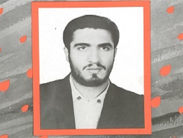 آقازاده‌ها هم شهید می‌شوند + عکس