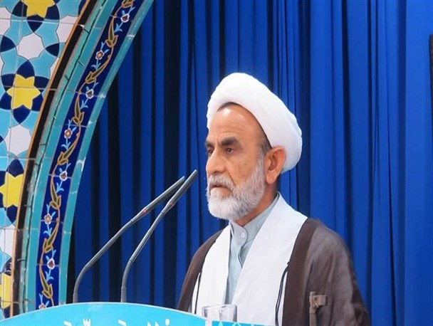 خاطرات دوران دفاع مقدس گنجینه ای تمام نشدنی است