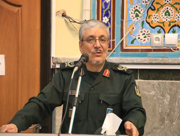 امروز بیش از هر زمان دیگری به شناساندن شهدا نیاز داریم
