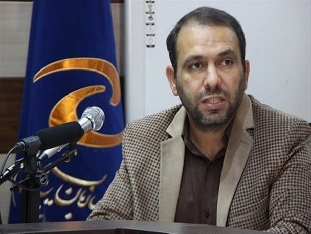 نسل امروز را بافرهنگ دفاع مقدس آشنا کنیم/حرکت کاروان راهیان کربلا در هفته دفاع مقدس در قم