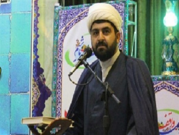 عاشقان امام حسین(ع ) به سخنان ولی امر مسلمین و ستاد ملی مقابله با کرونا توجه کنند