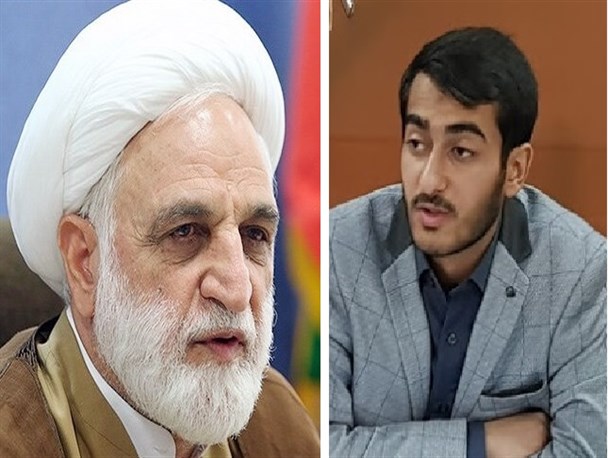 در خصوص ابطال واگذاری کشت و صنعت مغان به زودی تصمیم گیری می شود