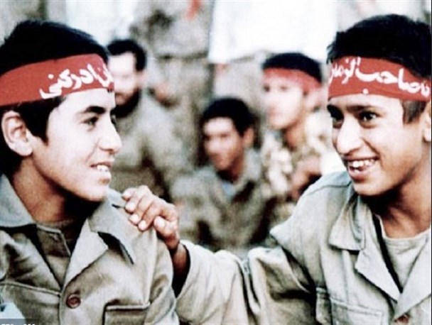 ۸۰ درصد اسناد و مدارک شهدا جمع‌آوری شده است/ وجود ۱۷۶ شهید مفقودالاثر در قزوین