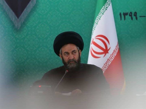 قیمت واگذاری کشت و صنعت مغان ناعادلانه است