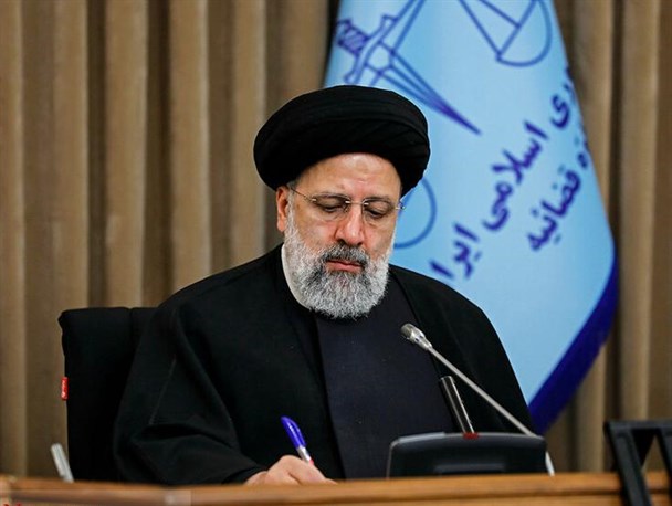 شش دستور مهم رئیسی در مورد کشت وصنعت مغان