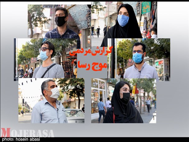 خیزش غواصان دریادل از دل استانی که دریا و دریاچه نداشت+ فیلم