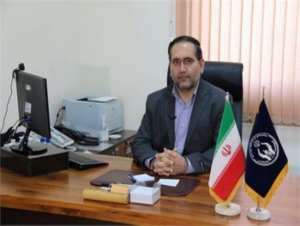 برگزاری شور عاطفه ها در کهگیلویه و بویراحمد/ ۱۰ هزار دانش آموز نیازمند منتظر حمایت خیران