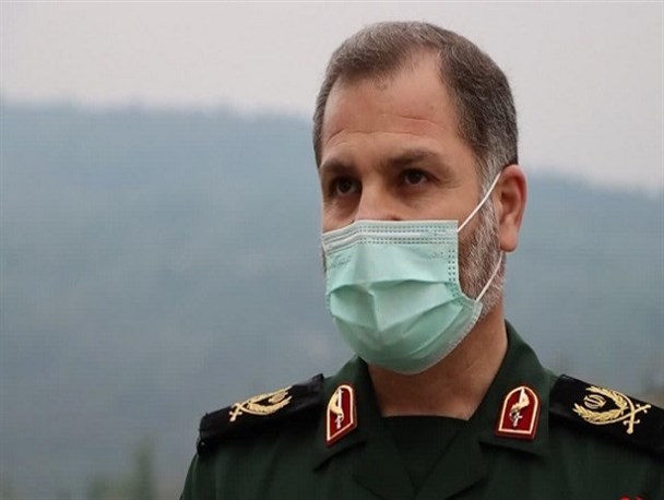 راه و رسم شهدا سرلوحه کار مسئولان باشد/زندگی شهدا بهترین الگو برای جوانان