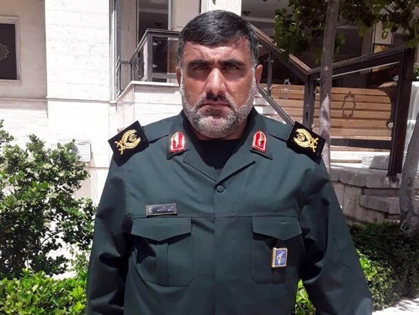 همدلی و اتحاد عمومی زمینه ساز مبارزه با فساد و تخلفات شود/ جنگ امروز، جنگ نابرابر اقتصادی و فرهنگی است