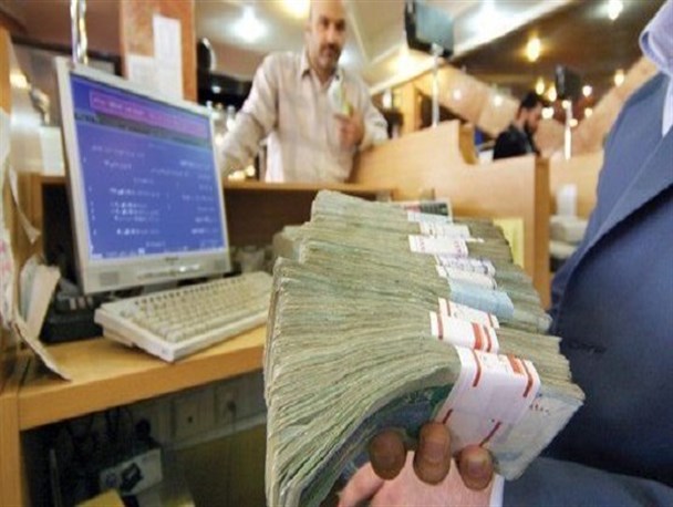 ۵۴ میلیارد تومان تسهیلات کرونا در بروجرد پرداخت شد