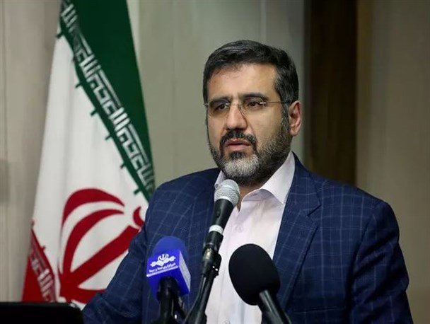 برنامه‌ریزی وزارت ارشاد برای احداث هنرستان در تمامی استان‌ها/ مدیران جدید ارشاد این هفته معرفی می‌شوند